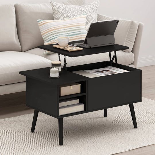 furinno-jensen-lift-top-coffee-table-with-wooden-leg-americano-1