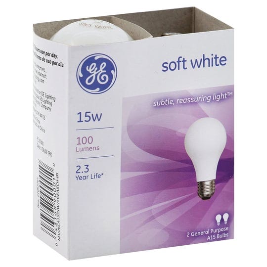 ge-soft-white-light-bulbs-15-w-2-pack-1