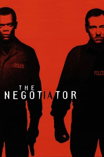 the-negotiator-114396-1