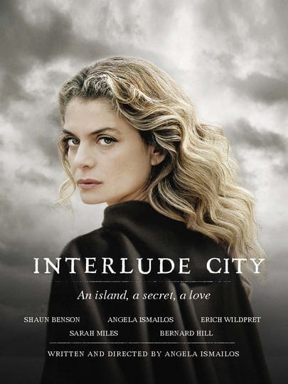 interlude-city-4402623-1