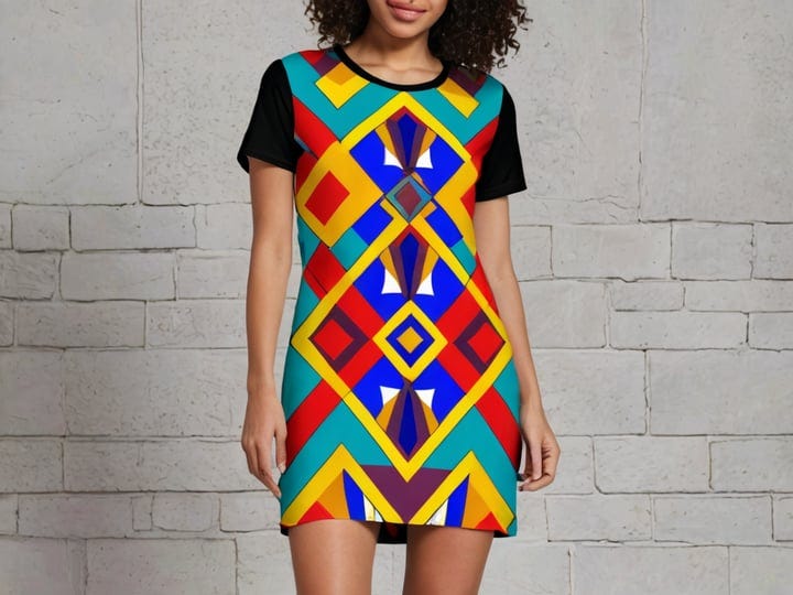 Graphic-T-Shirt-Dresses-3