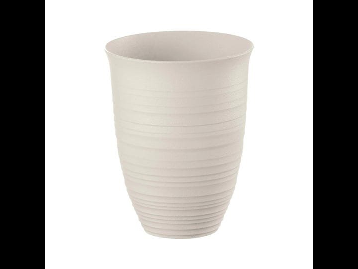 milk-white-tall-tumbler-tierra-1