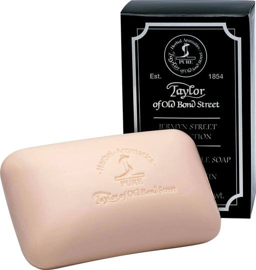 taylor-of-old-bond-street-jermyn-street-bath-soap-200g-1