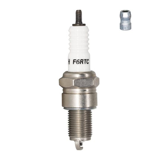 torch-f6rtc-131-039-spark-plug-replace-for-ngk-bpr6es-spark-plugfor-bosch-wr6dc-wr7dc-spark-plugfor--1