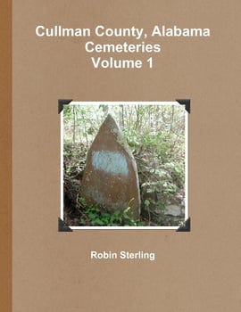 cullman-county-alabama-cemeteries-volume-1-130224-1