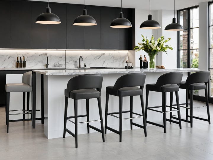 Black-Grey-Bar-Stools-Counter-Stools-3