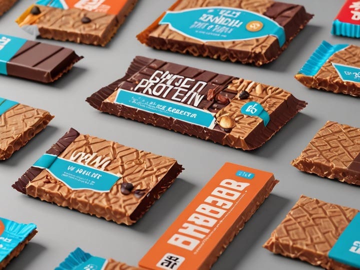 Wafer-Protein-Bars-5