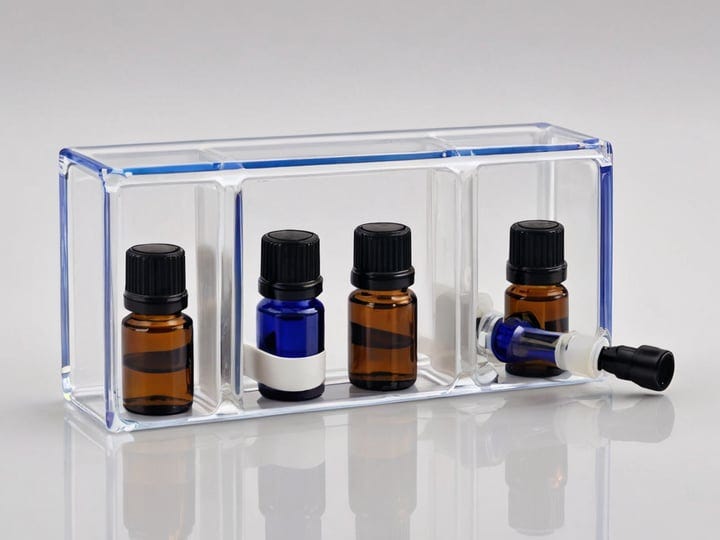 Essential-Oil-Case-4