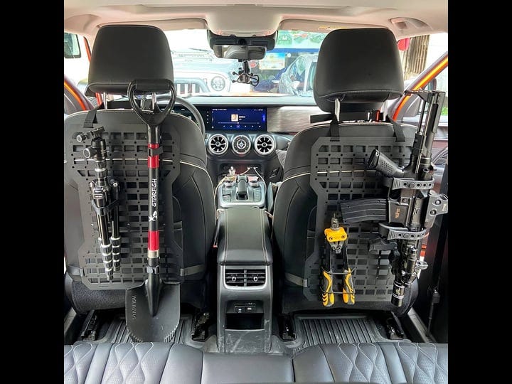 furyengraver-molle-seat-back-organizer-molle-panel-gun-holder-gun-rack-for-vehicles-tactical-truck-m-1