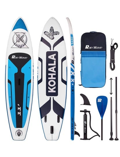 runwave-inflatable-stand-up-paddle-board-113366-thick-non-slip-deck-with-premium-sup-accessories-wid-1