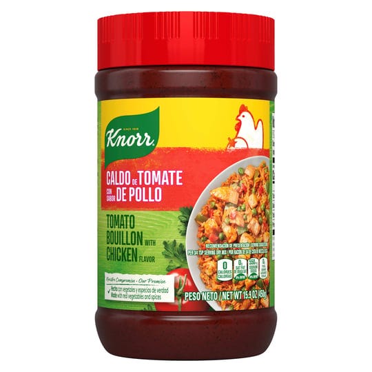 knorr-bouillon-with-chicken-flavor-tomato-15-9-oz-1