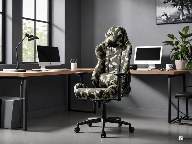 Camouflage-Gaming-Chairs-1
