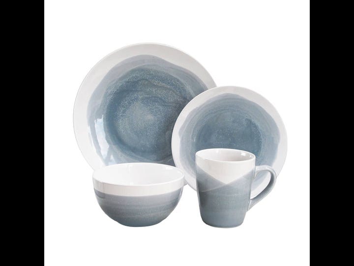 american-atelier-oasis-16-piece-dinnerware-set-grey-blue-1