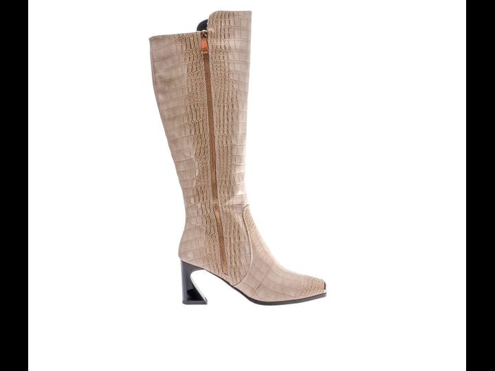 womens-ninety-union-london-knee-high-heeled-boot-in-bone-size-5-1