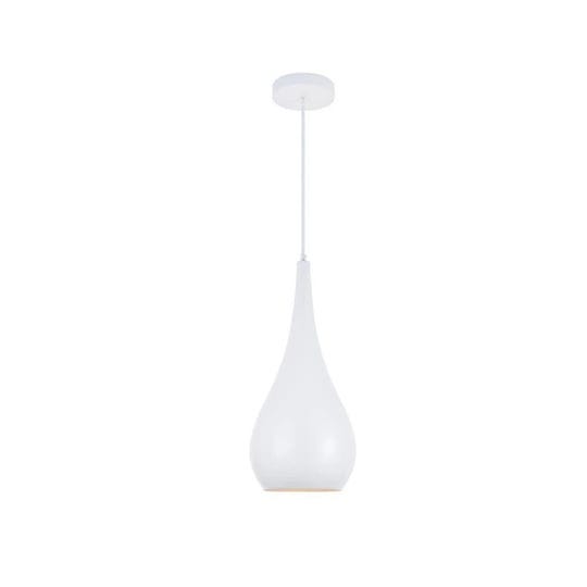 timeless-home-7-5-in-1-light-white-pendant-light-bulbs-not-included-1