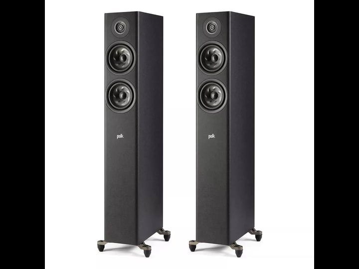 polk-audio-reserve-500-compact-floorstanding-speakers-pair-black-1