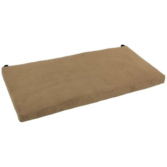 highland-dunes-microsuede-indoor-bench-cushion-1