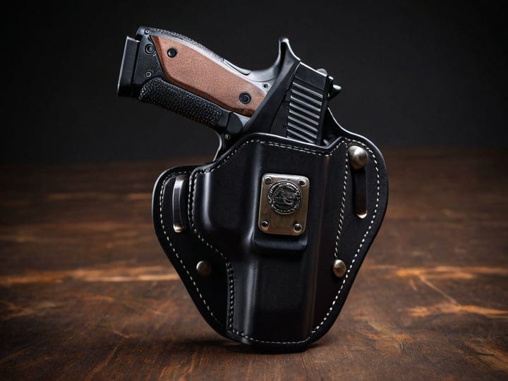 Stealth-Gear-Holster-6