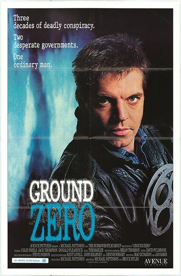 ground-zero-977747-1