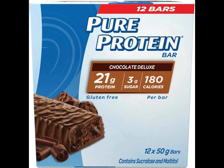 pure-protein-chocolate-deluxe-value-pack-600g-1