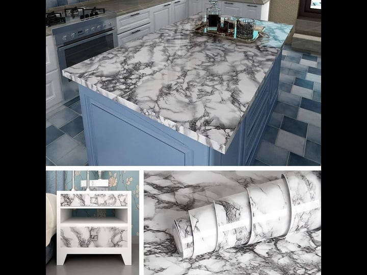 livelynine-marble-wall-paper-kitchen-countertop-peel-and-stick-wallpaper-marble-paper-self-adhesive--1