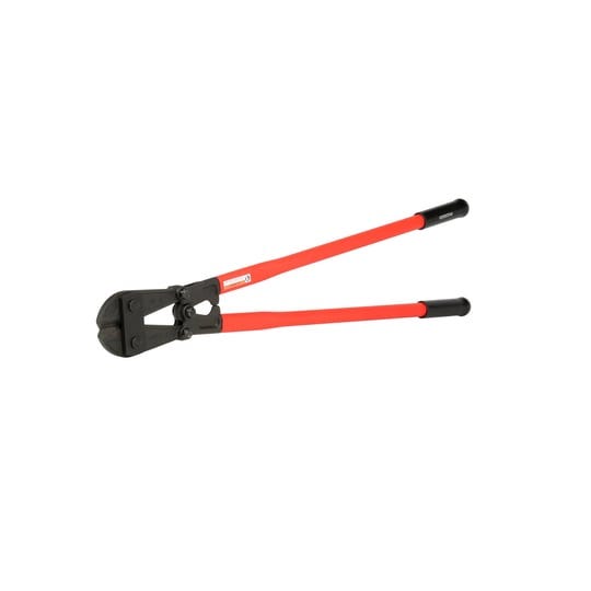 ridgid-s36-bolt-cutter-1