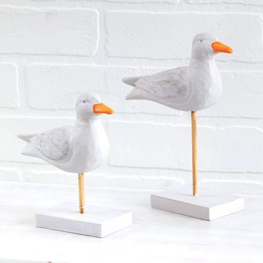 coastal-decor-collection-set-of-2-sandpipers-1
