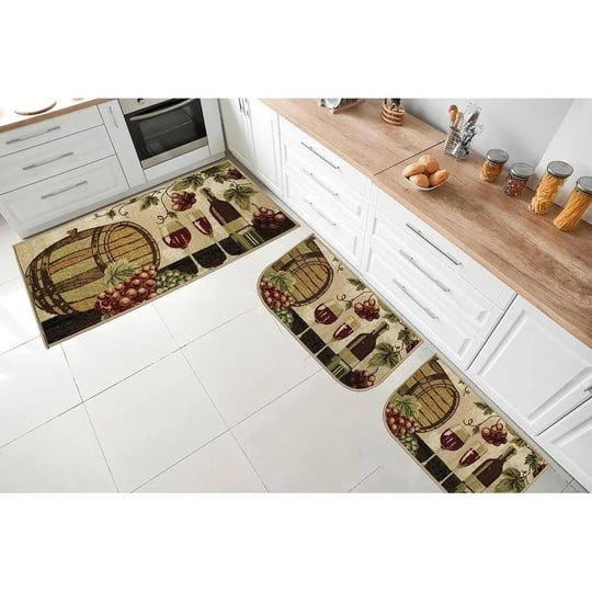 kashi-home-kitchen-rug-printed-durable-non-slip-floor-mat-pretty-farmhouse-design-20x40-rectangle-wi-1