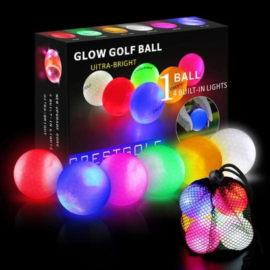 crestgolf-flashing-glowing-golf-ball-night-glow-flash-light-up-led-golf-ball-s-1