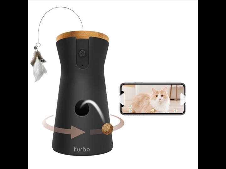 furbo-360-rotating-cat-camera-treat-dispenser-auto-cat-tracking-with-color-night-vision-2-way-audio--1