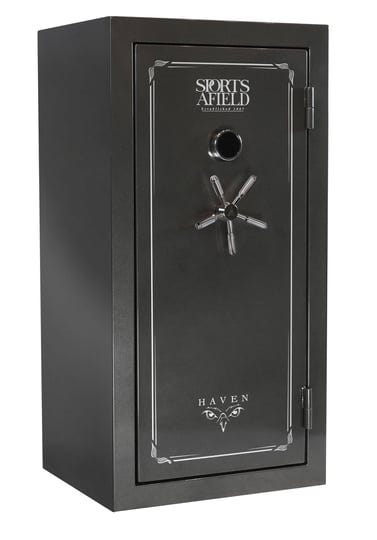 sports-afield-haven-gun-safe-sa5930hx-1