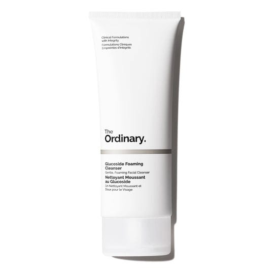 the-ordinary-glucoside-foaming-cleanser-150-ml-1