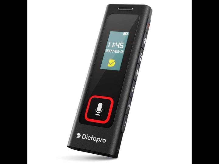 dictopro-digital-voice-activated-recorder-with-password-protection-1