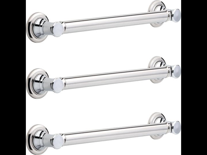 delta-traditional-18-in-concealed-screw-ada-compliant-decorative-grab-bar-1
