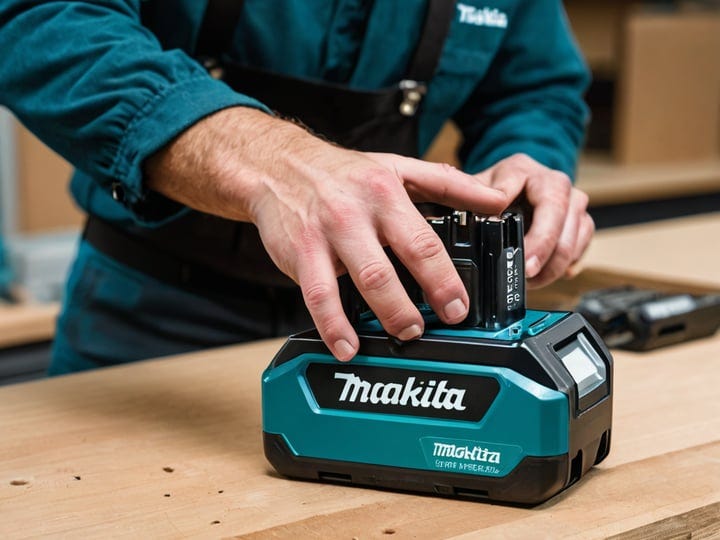 Makita-18v-Battery-5