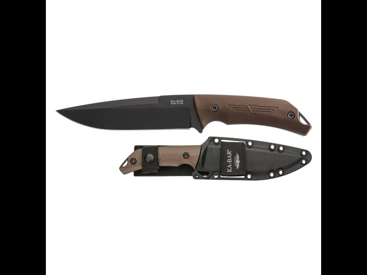 ka-bar-jarosz-turok-1