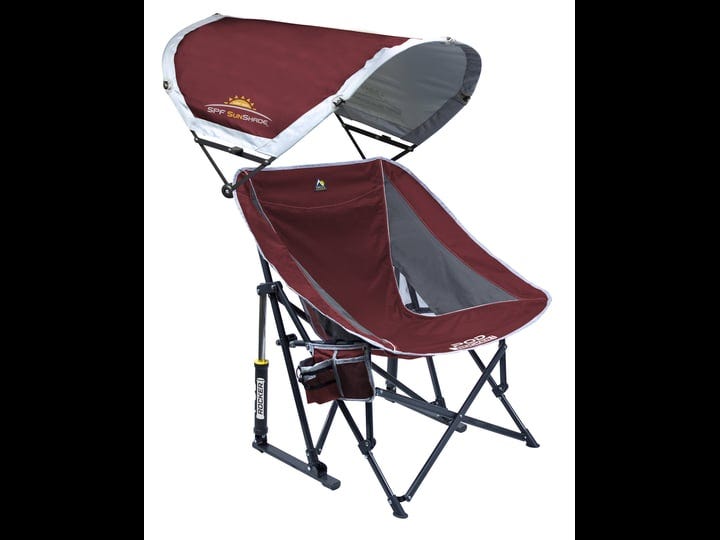 gci-outdoor-pod-rocker-with-sunshade-cinnamon-1