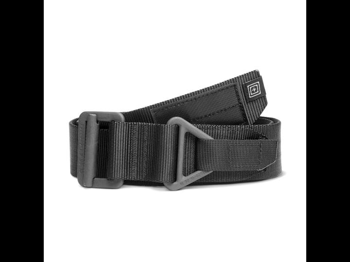 5-11-tactical-alta-belt-black-large-1