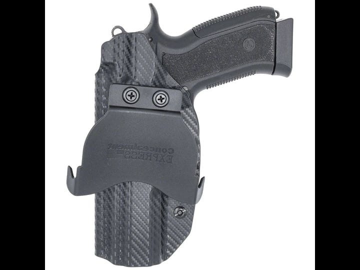 cz-75-sp01-phantom-owb-kydex-paddle-holster-1