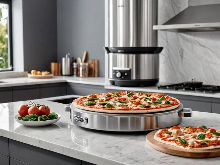 Breville-Pizzaiolo-5