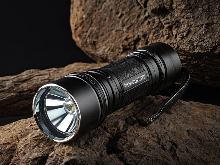 5000-Lumen-Flashlight-5