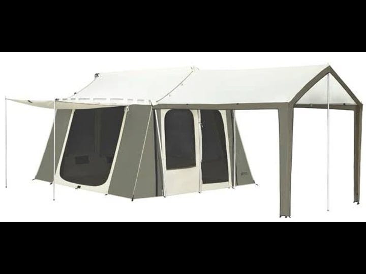 kodiak-canvas-6-person-cabin-tent-with-deluxe-awning-1