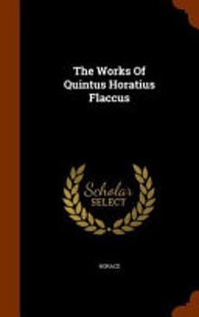 the-works-of-quintus-horatius-flaccus-3415059-1