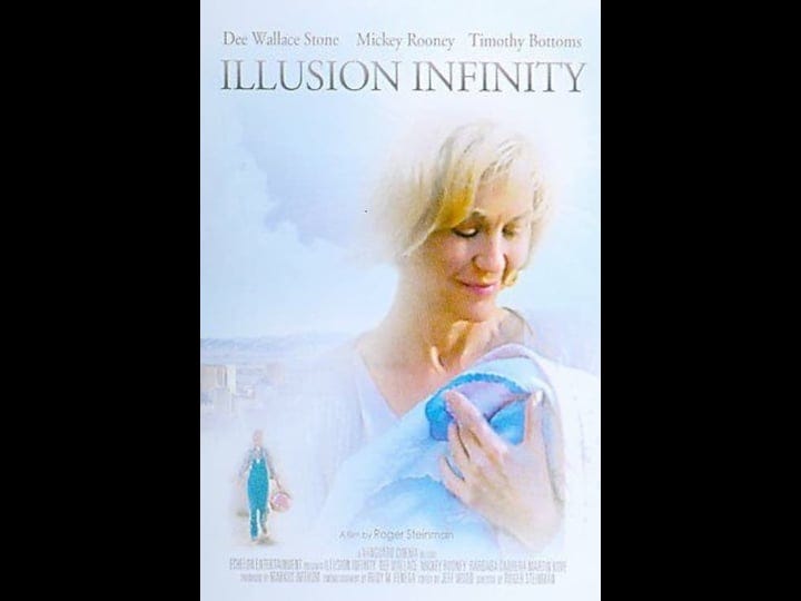 illusion-infinity-999643-1