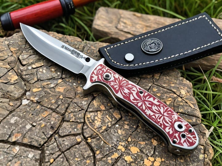 Esee-Candiru-6