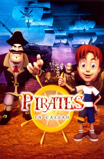 pirates-in-callao-4383142-1