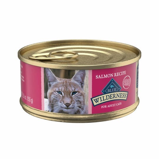 blue-buffalo-wilderness-salmon-recipe-canned-cat-food-3-oz-case-of-24-1