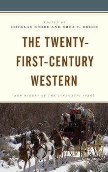 the-twenty-first-century-western-205664-1