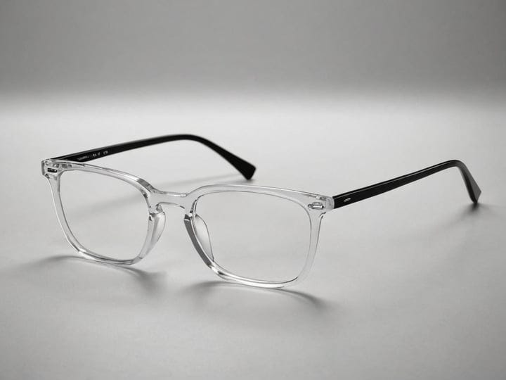 Square-Glasses-2