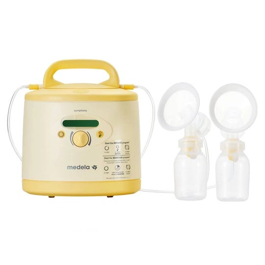 medela-symphony-plus-breast-pump-1